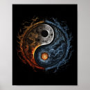 Buscar yin yang arte Espiritualidad