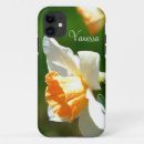 Buscar albaricoque iphone fundas Blanco