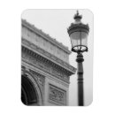 Buscar parís imanes Atracción turística