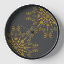 Buscar 1950s arte 1960s