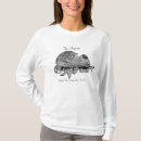 Buscar rasgada camisetas General y unisex