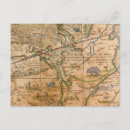 Buscar africa map postales Atlas