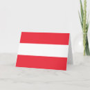 Buscar viena austria tarjetas Austriaco