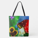 Buscar fantasy bolsos Flores