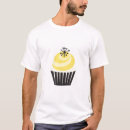 Buscar magdalenas camisetas Retro