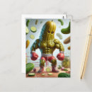 Buscar pickle postales Contenido generativo