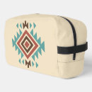Buscar boho bolsas cosmetica Para todos