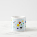 Buscar universo tazas Café
