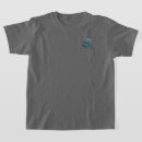 Buscar rivera camisetas Deportes