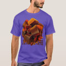 Buscar hoguera camisetas Vacaciones