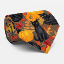 Buscar gatos negros corbatas Gatito