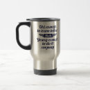 Buscar joven tazas Para él