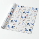 Buscar estudiante medicina de papel de regalo Estetoscopio