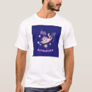 Buscar del bmx ropa General y unisex