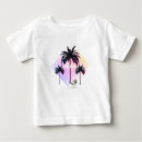 Buscar hawaiana bebe camisetas Adorable