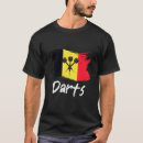 Buscar belgium camisetas Bélgica