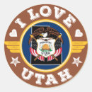 Buscar mormon pegatinas Para todos