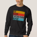 Buscar italianas sudaderas Foie