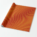 Buscar fundido papel de regalo General y unisex