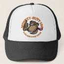 Buscar extremo gorras Motocicleta