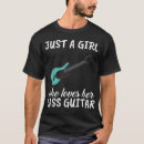 Buscar guitarras ropa Para él