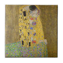 Buscar beso del klimt azulejos Para todos