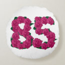 Buscar aniversario boda regalos Rosa