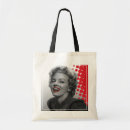 Buscar celebridad bolsos Estrella