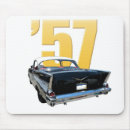 Buscar chevrolet electronica 1957