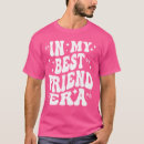 Buscar bestia camisetas Mejor