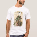 Buscar otomano ropa Tradicional