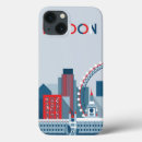 Buscar londres ipad fundas Ciudad