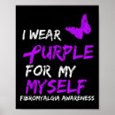 Buscar epilepsia posters Enfermedad