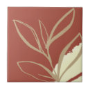 Buscar acuarela abstracta azulejos De moda