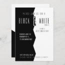 Buscar para despedida de solteros hombre invitaciones Para él