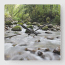 Buscar landscape relojes de pared Inspirational