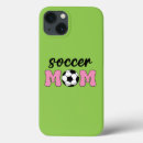 Buscar soccer iphone fundas Pelota