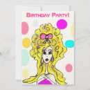 Buscar cartoon invitaciones Dibujo animado