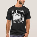 Buscar chinchilla camisetas Lindo