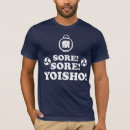 Buscar taiko ropa Japón