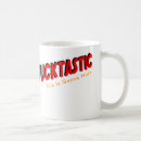 Buscar scott tazas Té