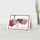 Buscar amor adolescente tarjetas Perrito