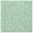 Buscar shamrock telas Rocas de sombra