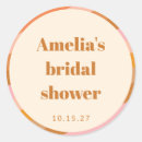 Buscar brillos pegatinas Invitados