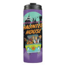 Buscar caricatura tazas Perro de caricatura