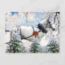 Buscar borrador postales Animales
