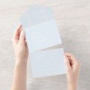 Buscar emblema invitaciones Elegante