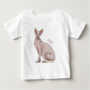 Buscar toronto bebe ropa Cualquier niño