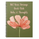 Buscar gusano libretas Lectura