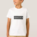 Buscar amor niño ropa Jesus